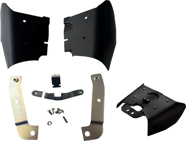 Image: Product/Part name Front