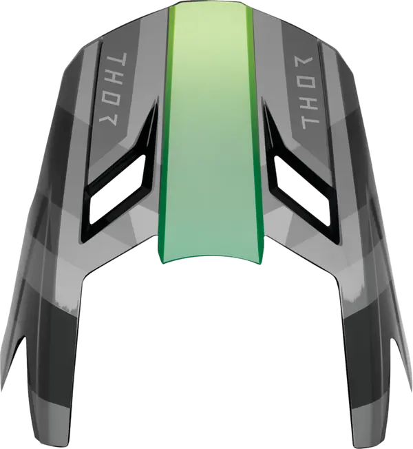 Image: Product/Part name Front