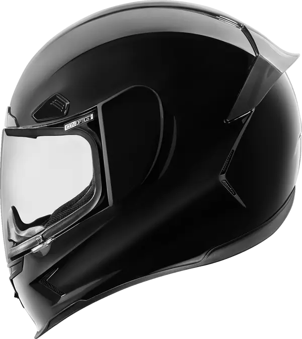 Image: Product/Part name Left Side