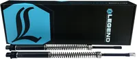 Image: Product/Part name Front