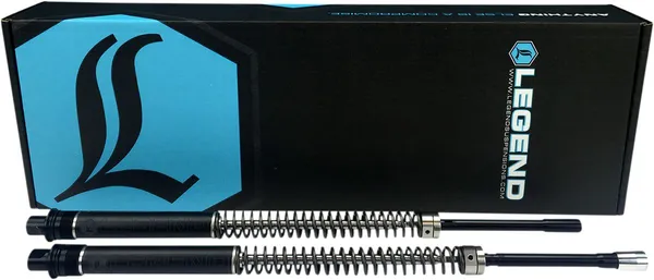 Image: Product/Part name Front