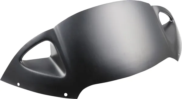 Image: Product/Part name Front