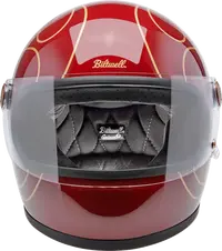 Image: Product/Part name Front