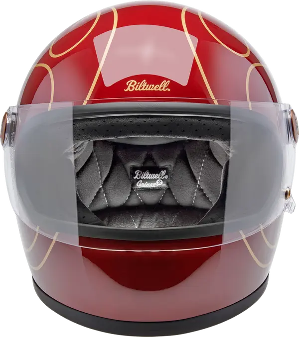 Image: Product/Part name Front