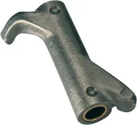 Image: Product/Part name Front