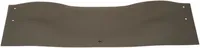 Image: Product/Part name Front