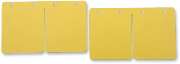 Image: Product/Part name Front