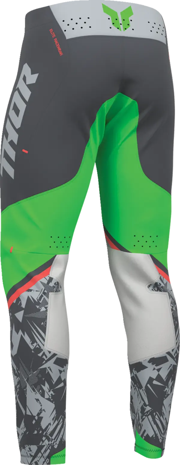 Image: Product/Part name Back