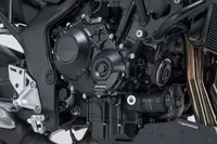 Image: Product/Part name 