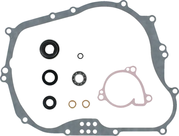 Image: Product/Part name Front