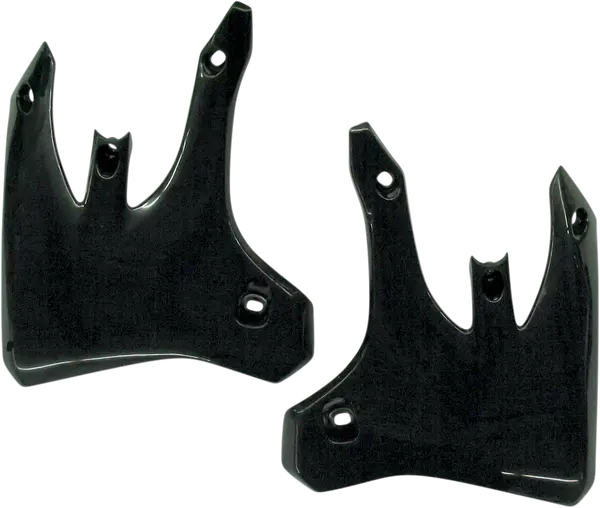 Image: Product/Part name Other