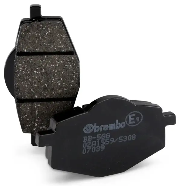 Image: Product/Part name