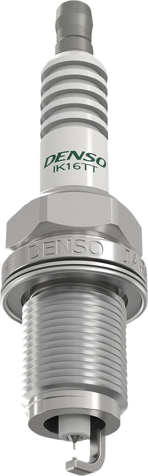 Image: Product/Part name Front