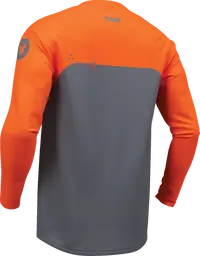 Image: Product/Part name Back