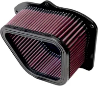 Image: Product/Part name 