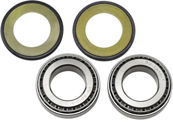 Image: Product/Part name Front