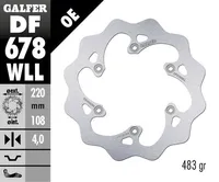 Image: Product/Part name 