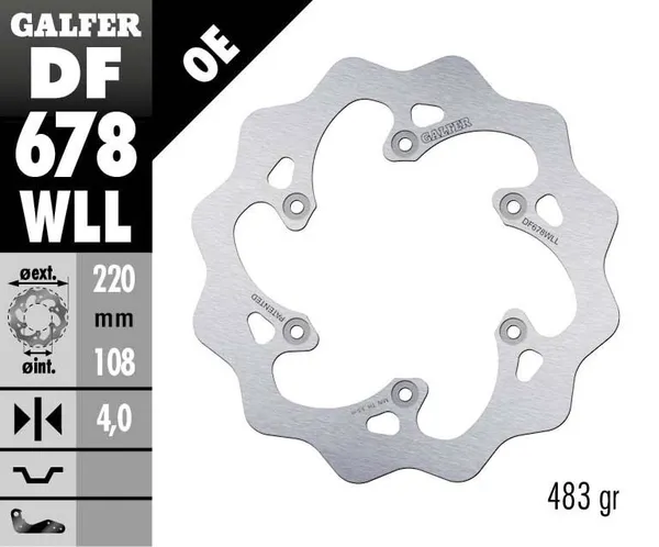 Image: Product/Part name 