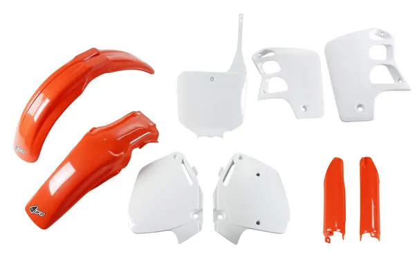 Image: Product/Part name 