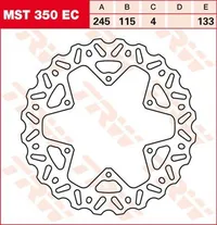 Image: Product/Part name 