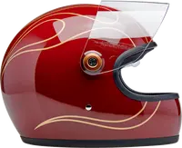 Image: Product/Part name Right Side