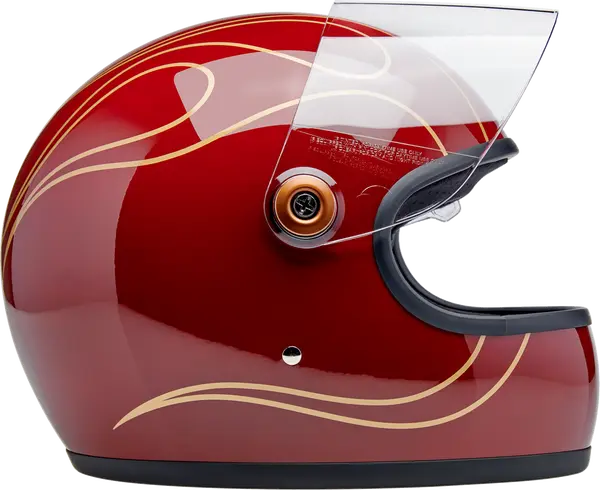 Image: Product/Part name Right Side