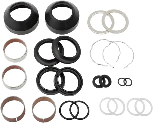 Image: Product/Part name Front