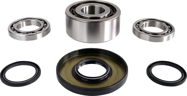 Image: Product/Part name Front