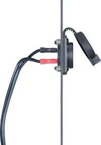 Image: Product/Part name 