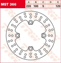 Image: Product/Part name 