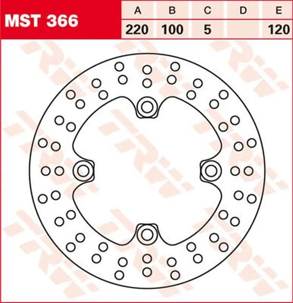 Image: Product/Part name 