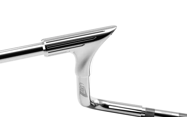 Image: Product/Part name 
