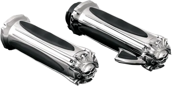 Image: Product/Part name 