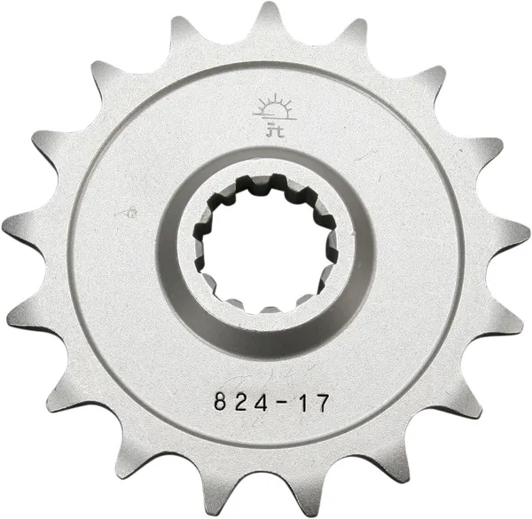 Image: Product/Part name Front