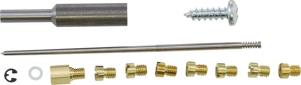 Image: Product/Part name Front