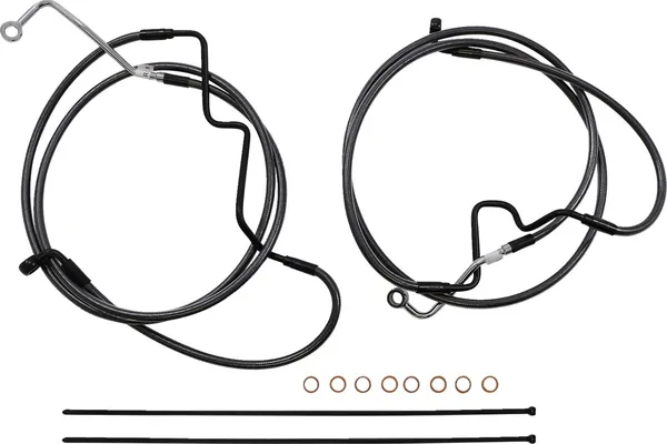 Image: Product/Part name Front