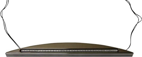 Image: Product/Part name Front
