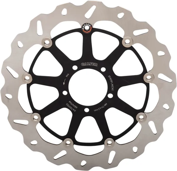 Image: Product/Part name Front