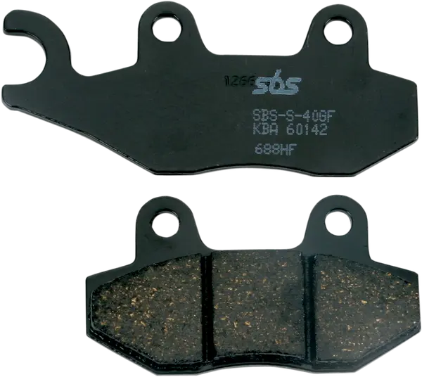 Image: Product/Part name Front
