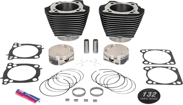 Image: Product/Part name