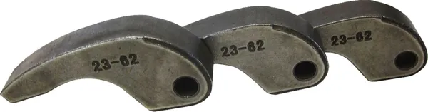Image: Product/Part name 