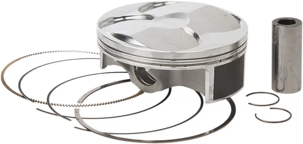 Image: Product/Part name Front