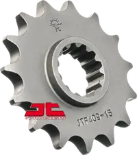 Image: Product/Part name Front