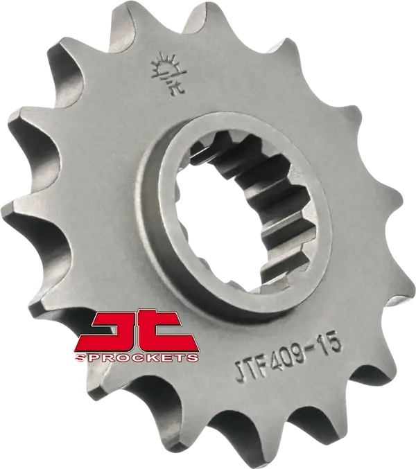 Image: Product/Part name Front