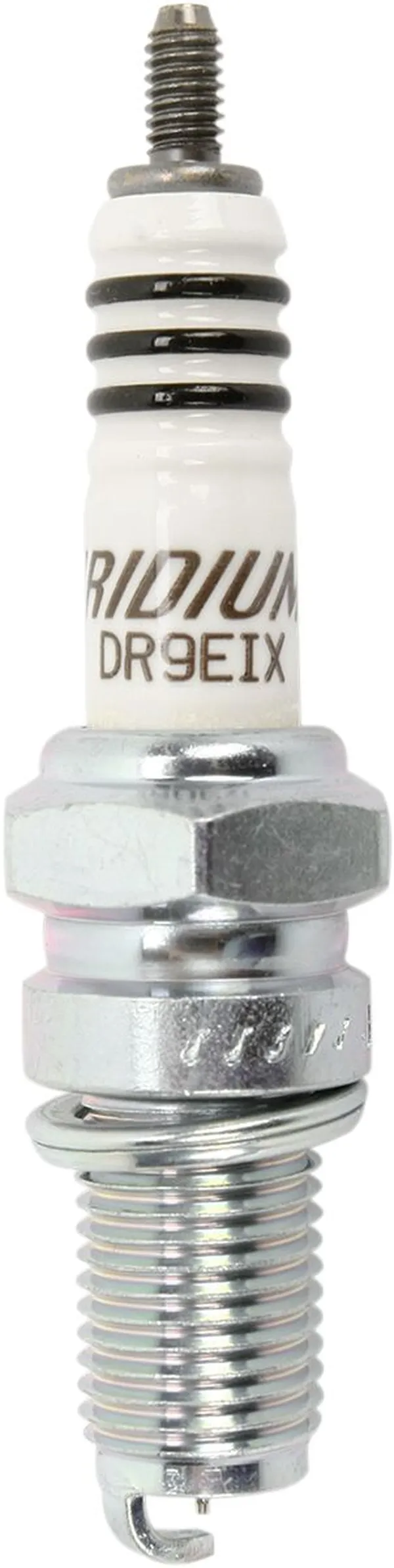 Image: Product/Part name Front