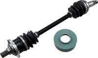 Image: Product/Part name Front