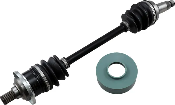 Image: Product/Part name Front