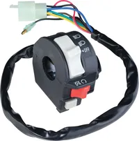 Image: Product/Part name 