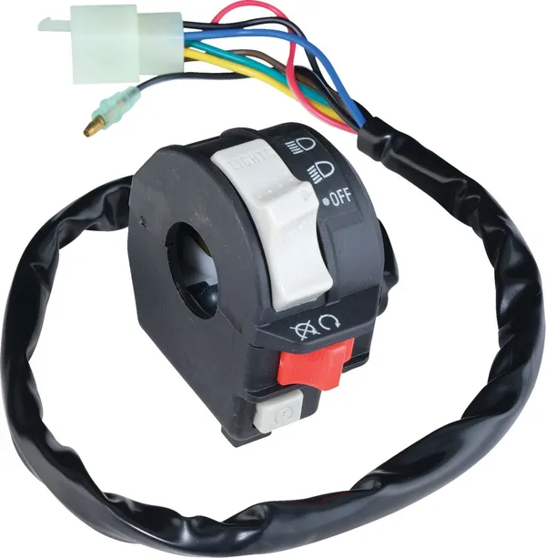 Image: Product/Part name 