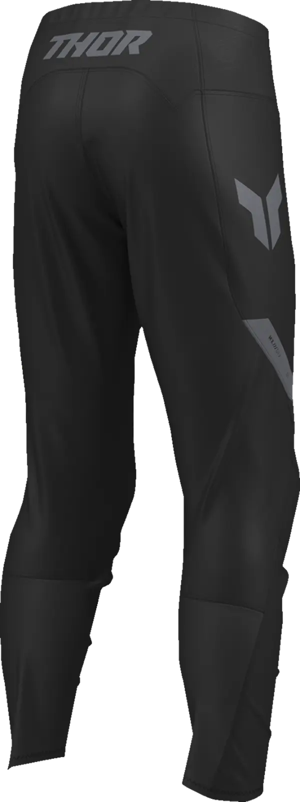 Image: Product/Part name Back